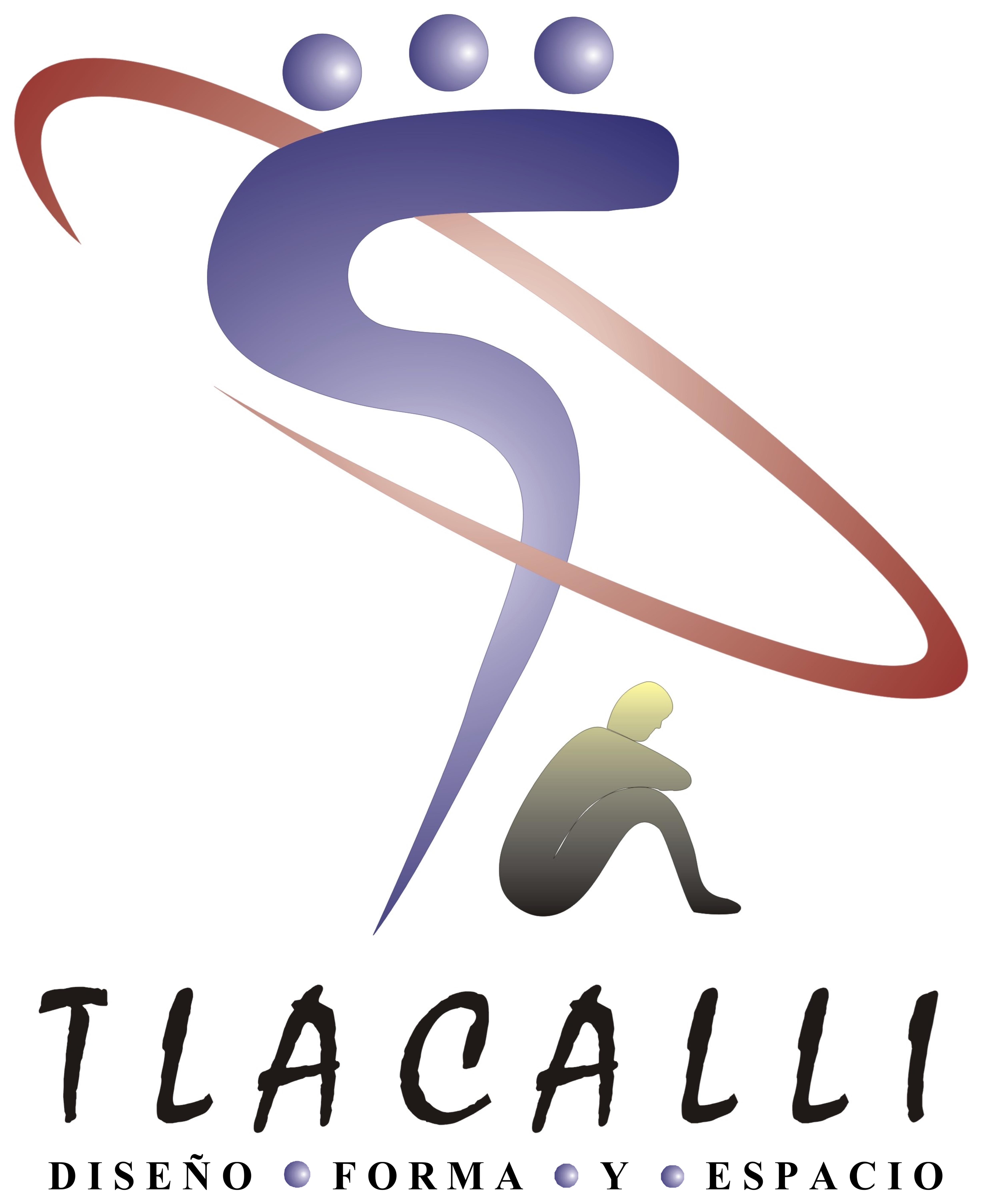 TLACALLI
