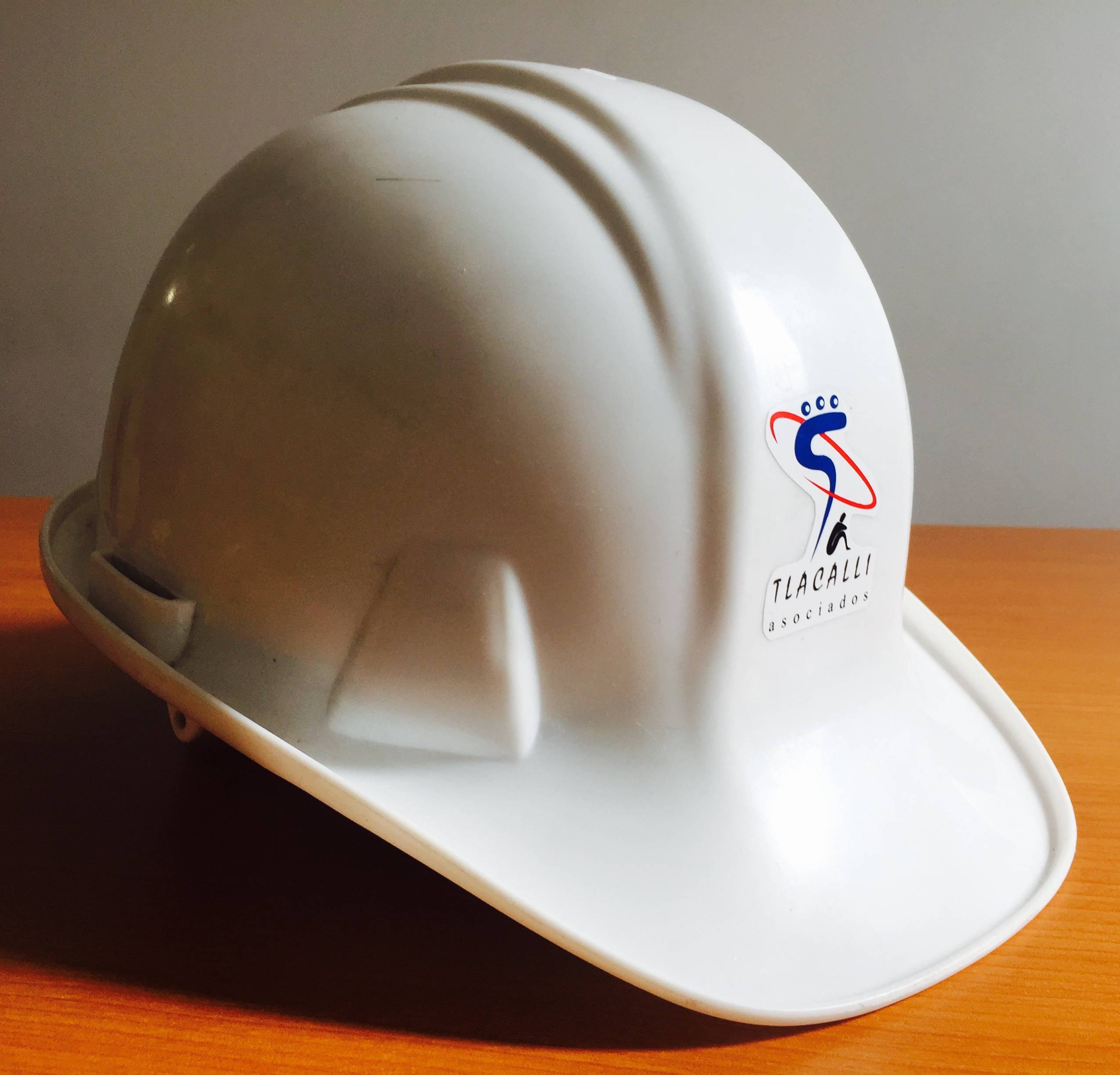 CASCO_2